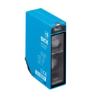 SICK - FOTOCÃ©LULAS COMPACTAS | WT24-2V550S12