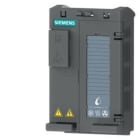 SIEMENS - Módulo de ampliación de E/S 2 AI, 2 AO, 2 DI, 4 DO relé