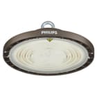 PHILIPS LIGHTING SOLUTIONS - Campana industrial BY020P G2 LED105S/840 PSU WB GR