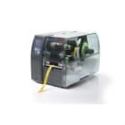 HELLERMANNTYTON - Impresora de transferencia térmica TT4030 300 dpi