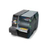 Uña del pulgar Imagen del producto inclinada 6
