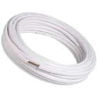 ARMAFLEX - TUBO PREAISLADA CU D.3/4" 25M SPLITTOWER (ROLLO)