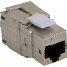EXCEL - TOMA KEYSTONE TOOL-LESS CAT8 STP