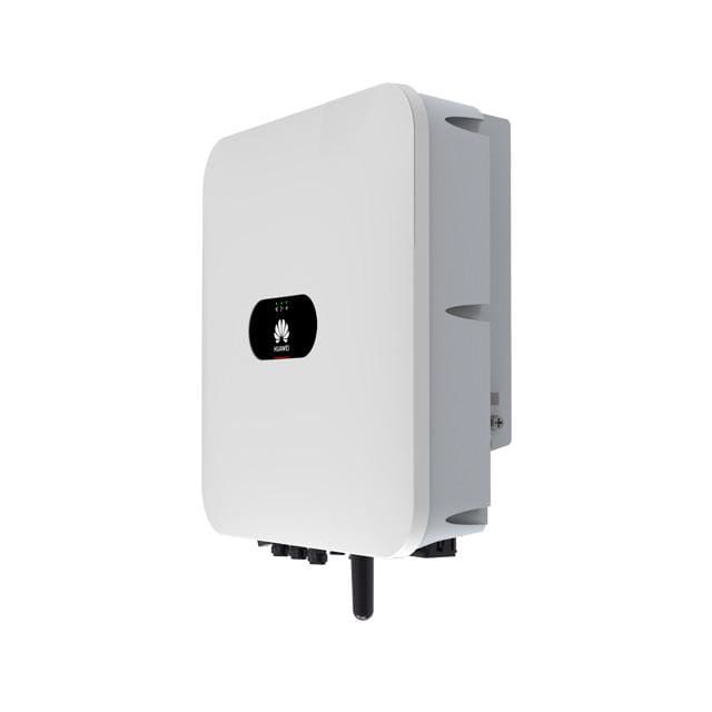 HUAWEI - HUAWEI SUN2000 - 3 KTL-L1   01075350