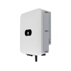HUAWEI - HUAWEI SUN2000 - 3 KTL-L1   01075350