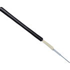 EXCEL - CABLE FO HOLGADA OS2 9/125 12F CPR B2CA