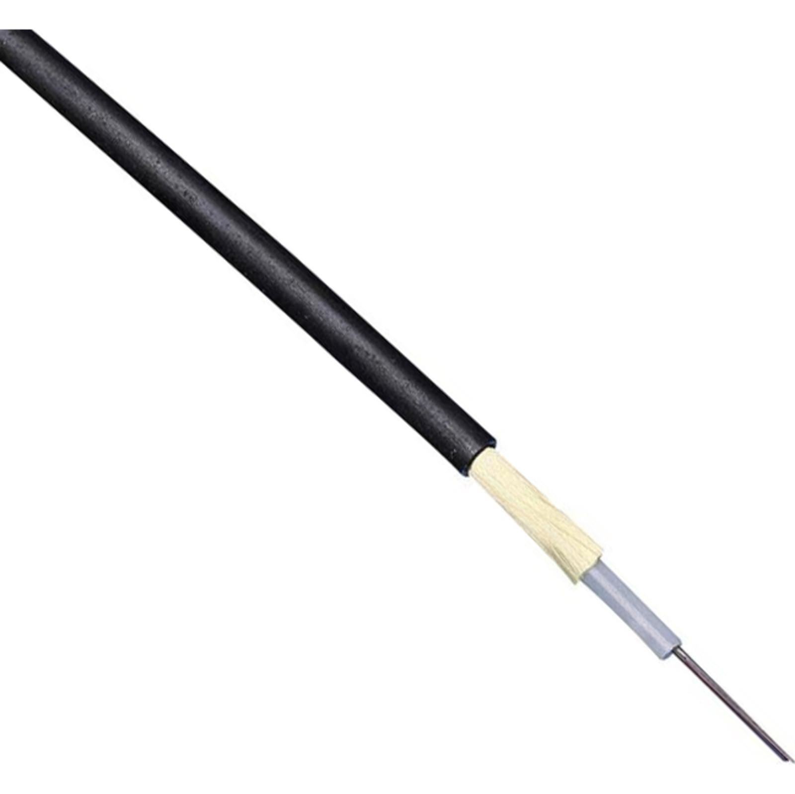 EXCEL - CABLE FO HOLGADA OS2 9/125 24F CPR B2CA