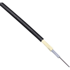 EXCEL - CABLE FO HOLGADA OS2 9/125 24F CPR B2CA