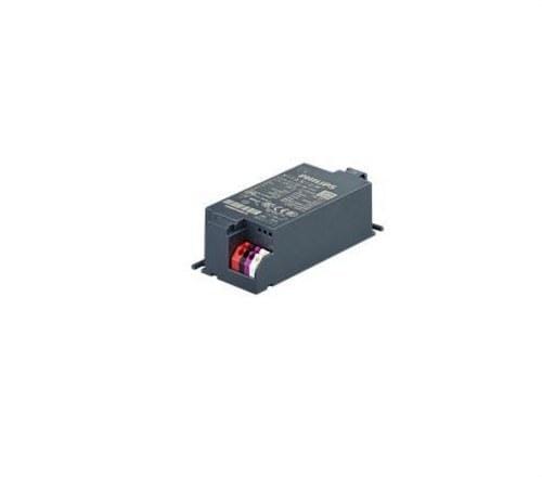 PHILIPS LIGHTING SOLUTIONS - Driver Xitanium 16W/m 0.35A 46V SC 230V