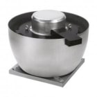 SYP - Extractor tejado CTVB/4-225N vertical