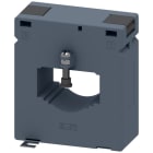 SIEMENS - TRANSFORMADOR DE INTENSIDAD 800/5A 10VA KL0,5