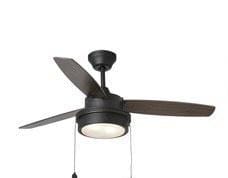 FARO - VENTILADOR KOMODO D.1068MM 3 PA.2XE14 NG