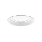 JISO - Downlight Confort PRO 50615 LED SMD 15W 4000K driver incluido on-off color blanco técnico