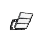 OPPLE - LEDFloodOly-P2 Re700-1000W-757-XN-LUM