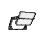 OPPLE - LEDFloodOly-P2 Re600-600W-757-XN-LUM