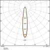Uña del pulgar 10154427_17 10