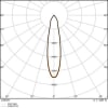 Uña del pulgar 10154427_18 11