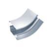 Uña del pulgar Imagen del producto 1