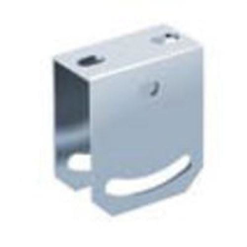 AISCAN - Soporte pendular 41 galvanizado senzimir