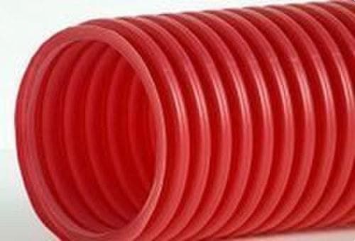 AISCAN - TUBO DOBLE PARED D.50 (ROLLOS)