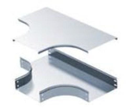 AISCAN - DERIVACION T G.S. 150X60