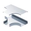 Uña del pulgar Imagen del producto 1