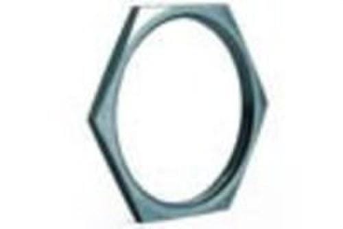 AISCAN - TUERCA METALICA M32