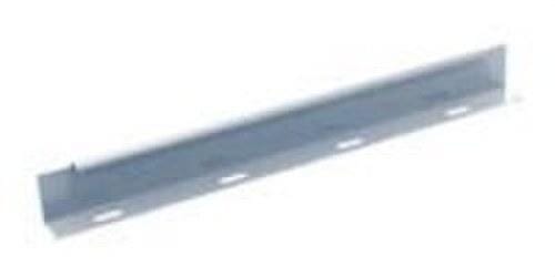 AISCAN - Tabique separador coliso 50 galvanizado senzimir