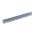 AISCAN - Tabique separador coliso 50 galvanizado senzimir