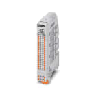 PHOENIX CONTACT - SIST.CTROL.CGA.AC IEC 61851-1.SIST.CTROL.CGA.CONFIG.MODO OPERATIVO STAND-ALONE O