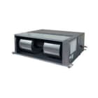 MITSUBISHI - Unidad interior conductos PEA-M250LA industrial