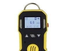 KOBAN - Detector Ozono KOZONO-METER