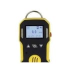 KOBAN - Detector Ozono KOZONO-METER