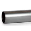 Uña del pulgar Imagen del producto 1