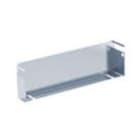 AISCAN - TAPA EXTREMO CANAL 300X100