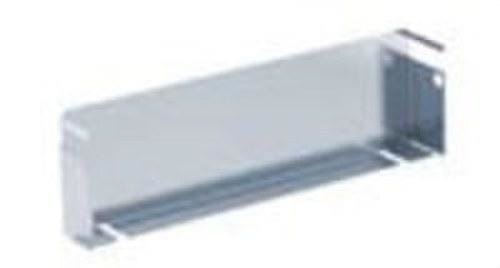 AISCAN - TAPA EXTREMO CANAL 150X60