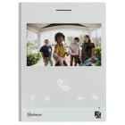 GOLMAR - MONITOR 4.3" ART 4H LITE/G2+