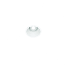 ARKOSLIGHT - Luminaria LEX ECO MINI 1 3000K blanco mate
