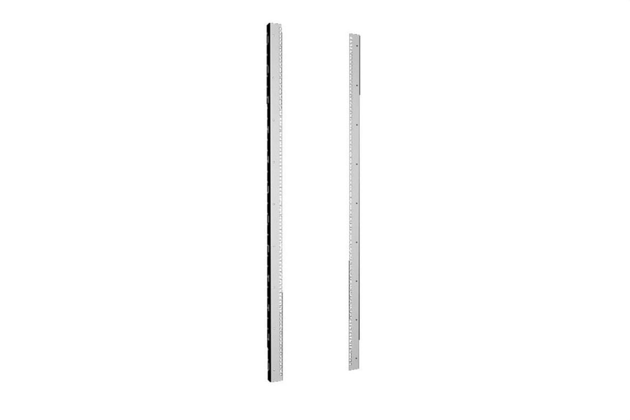 RITTAL - Perfil de adaptación 19" VX 33UA (2P)