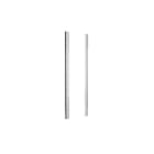 RITTAL - Perfil de adaptación 19" VX 33UA (2P)