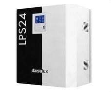 DAISALUX - LPS24-26