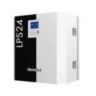 DAISALUX - LPS24-26