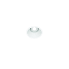 ARKOSLIGHT - Luminaria LEX ECO MINI 2 3000K blanca