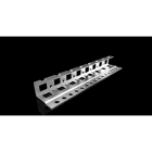 RITTAL - Pack guías de adaptación SZ para compatibilidad VX para 200mm (4u)