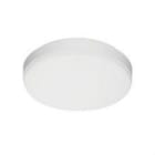OPPLE - LUMINARIA LED WALL-MOUNTED E2 RD275 14W