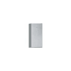 SIEMENS-LB - Frigorífico combinado cíclico de libre instalación 201x60x65cm 343l puertas de acero antihuellas clase energética C