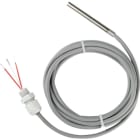 AKO - Sonda PT-100 hasta 180°C 2m cable