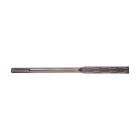 MILWAUKEE - CINCEL SDS-MAX SLEDGE AUTOAFILABLE 25X 400MM