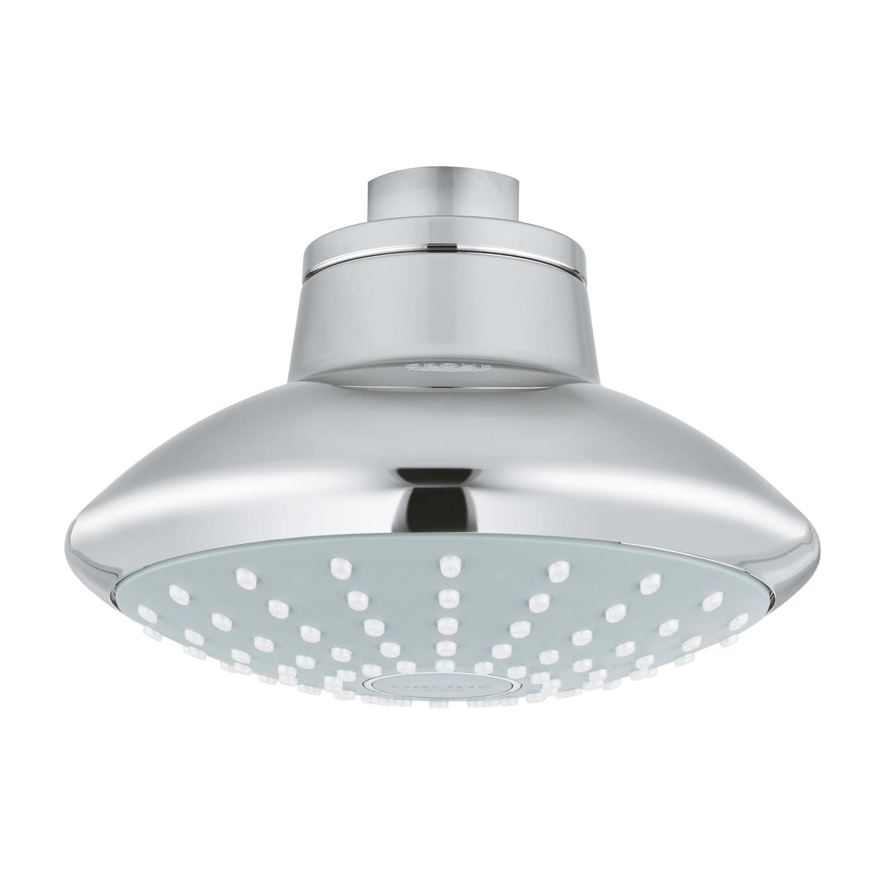 GROHE - DUCHA MURAL EUPHORIA 110 MONO