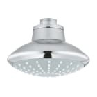 GROHE - DUCHA MURAL EUPHORIA 110 MONO